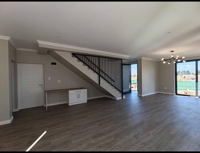 3 BEDROOM HOUSE FOR SALE IN KRAAIBOSCH PARK